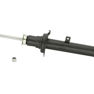 KYB Shocks & Struts Excel-G Front LEXUS IS300 2001-05