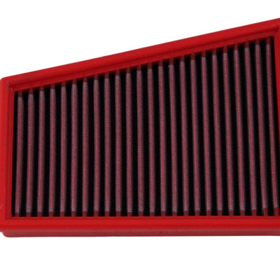 BMC 2013 Mercedes Citan (W415) 112 Replacement Panel Air Filter