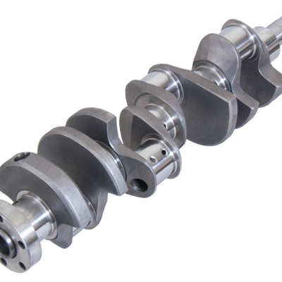 Eagle Ford 302 Stroker 3.400 Stroke w/OE Rod Journal Crankshaft