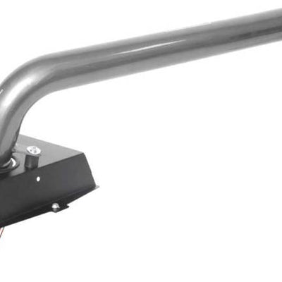 AEM C.A.S. 17-18 Subaru Legacy H4-2.5L F/I Cold Air Intake