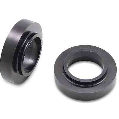 SuperPro Coil Spring Spacer Kit - 20mm (Pair)