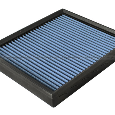 aFe MagnumFLOW OER Air Filter PRO 5R 14 Toyota Tundra V8 5.7L