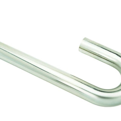 Kooks Universal 2in J Bends 3in clr