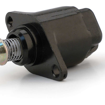 FAST Iac. GM 93-95 Camaro