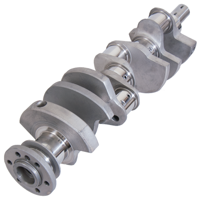 Eagle Chevy Big Block 396/427 Stock Stroke Forged Crankshaft