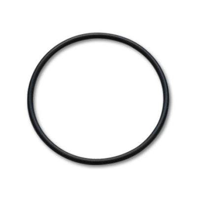 Vibrant Replacement Viton O-Ring for Part #11493