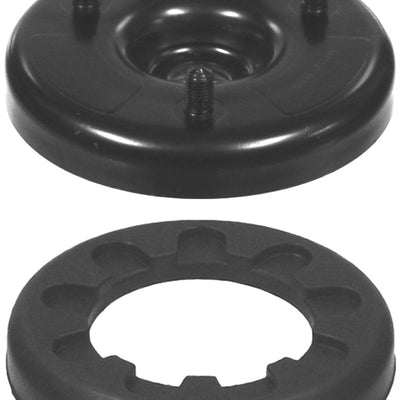 KYB Shocks & Struts Acura Import Passenger Car Strut Mounts