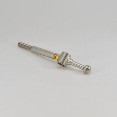 Kartboy 97-01 Subaru Impreza/97-99 Subaru Legacy/02-07 Subaru WRX (w/SPT Shifter) RS Shifter