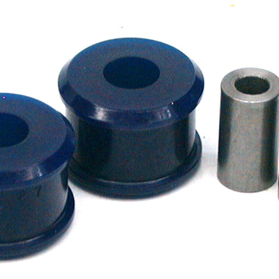 SuperPro 1984 BMW 318i Base Front Sway Bar Mount to End Link Bushing Kit