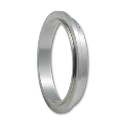 Vibrant SS Quick Release V-Band Clamp w/Part 19847 19865 and 19866