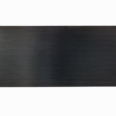 CSF 2016 Kia Optima 1.6L Turbo A/C Condenser