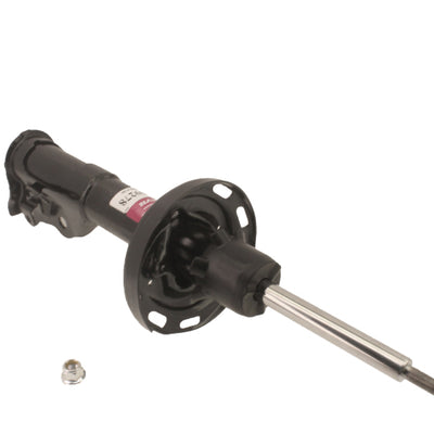 KYB Excel-G Strut Front Left Honda Civic Sedan 2012