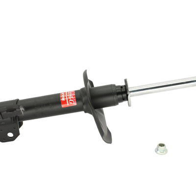 KYB Shocks & Struts Excel-G Front Left NISSAN Sentra 2000-01