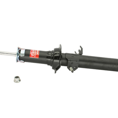 KYB Shocks & Struts Excel-G Front Left INFINITI G35 (RWD) 2007-08 INFINITI G37 (RWD) 2009-10