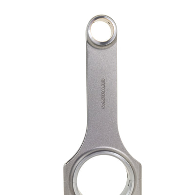 Carrillo Dodge Hemi (5.7L/6.1L) Straight Pro-H 3/8 WMC Bolt Connecting Rods