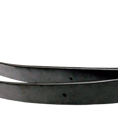 Skyjacker 1980-1985 Toyota Pickup 4 Wheel Drive Leaf Spring
