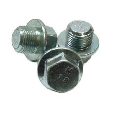 ATP Standard 18mm 02 Sensor Plug