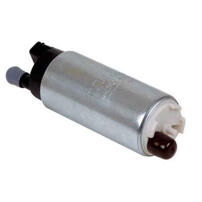 Walbro 255lph High Pressure Fuel Pump *WARNING - GSS 294*