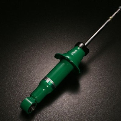 Tein 99-02 Infiniti G20 (P11) Rear EnduraPro Plus OE Shape Damper