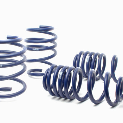 H&R 17-21 Audi RS3 8VS Sport Spring (Incl. MRC)