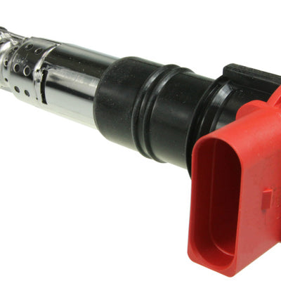 NGK 2007-04 VW Touareg COP Pencil Type Ignition Coil