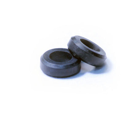 Injector Dynamics 16MM Bottom O-Ring (For old style WRX Injector)