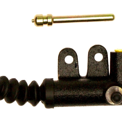 Exedy OE 1990-1991 Lexus ES250 V6 Slave Cylinder