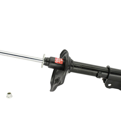 KYB Shocks & Struts Excel-G Rear Right HYUNDAI Accent 2000-02