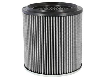 Air Filters