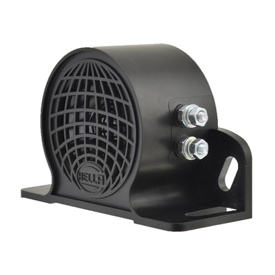 Hella Bu Alarm Bl 110 Db 9V/48V