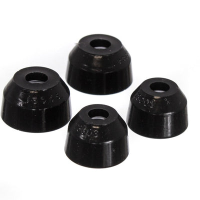 Energy Suspension 90-01 Acura Integra / 88-00 Honda Civic/CRX / 93-97 Honda Del Sol (including VTEC)