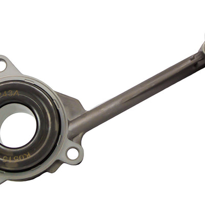 ACT 2002 Audi TT Quattro Release Bearing