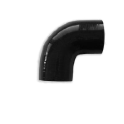 BMC Silicone Elbow Hose (90 Degree Bend) 80mm Diameter / 150mm Length (5mm Thickness)
