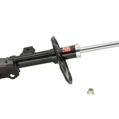 KYB Shocks & Struts Excel-G Front Right TOYOTA RAV4 2006-11