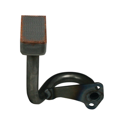 Moroso Ford Oil Pump Pick-Up (Use w/Part No 20510)