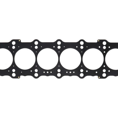 Wiseco SC Gasket - Toyota/ Lexus 2JZGTE Gasket