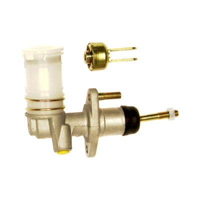 Exedy OE 1998-2003 Chevrolet Tracker L4 Master Cylinder
