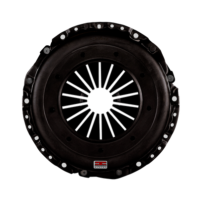 Competition Clutch 16+ Honda Civic 1.5T Stage 2 Organic Steel Flywheel w/ 22lbs