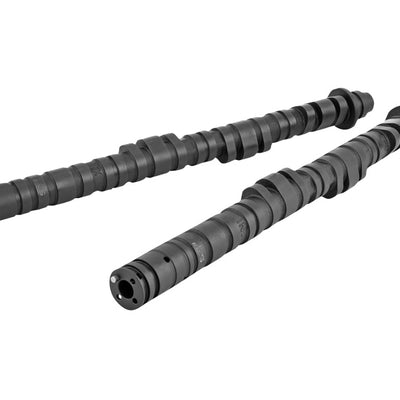 Skunk2 Ultra Series Honda/Acura K20A/K20A2/K20Z1/K20Z3/K24A2 DOHC i-VTEC Drop In D1 Camshafts