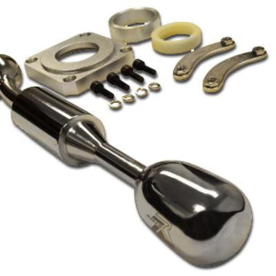 Fidanza 1989-2002 Nissan 240SX Short Throw Shifter