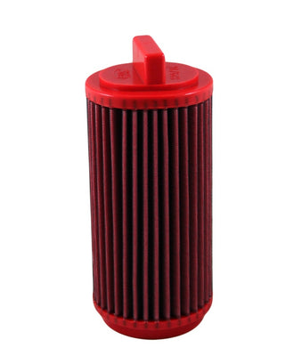 BMC 02-07 Mercedes C 180 Kompressor Replacement Cylindrical Air Filter
