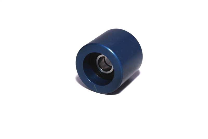 COMP Cams Idler Assembly Standard 1.3