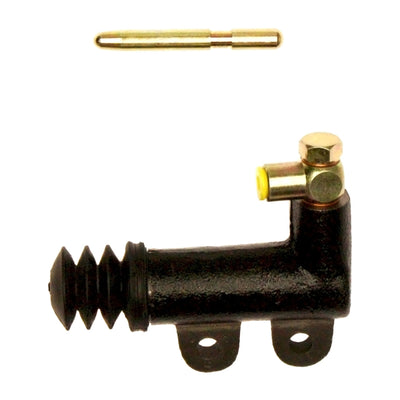 Exedy OE 2003-2003 Chrysler Sebring L4 Slave Cylinder
