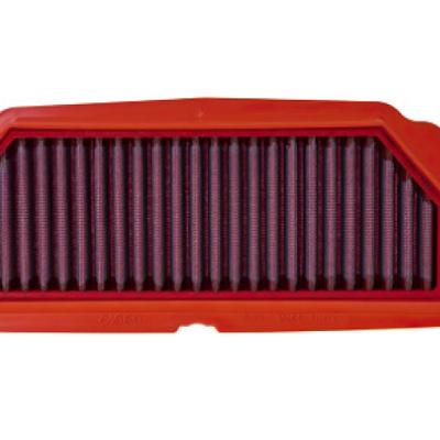 BMC 19+ Honda CB 650 R Replacement Air Filter