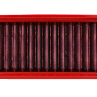 BMC 21+ Ducati Monster 937 Replacement Air Filter
