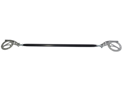 Whiteline 02-07 Subaru WRX Sedan and Wagon / 03-07 Subaru Impreza Non-Turbo / 04-07 Subaru STi Rear