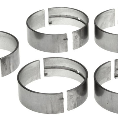 Clevite Nissan 2.5L QR25DE 2002-06 Main Bearing Set