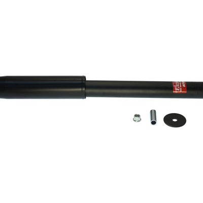 KYB Excel-G Shock Rear 2012 Honda Civic Coupe