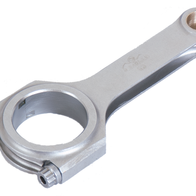 Eagle Honda D16 / ZC Engine H-Beam Connecting Rod (Single Rod)