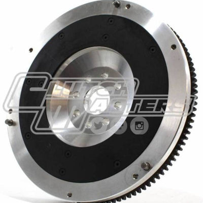 Clutch Masters 02-05 Lexus IS300 3.0L Aluminum Flywheel